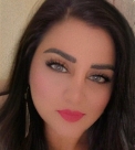 Zehra VARLI