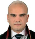 Av. Cüneyt KARASU