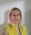 Şafak ÇELİK