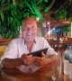 Cemal ALTAN