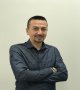 Doğan Balakan