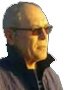 Erdem Gümüş