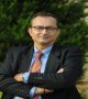 İsmail Tufan