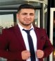 Mahsum Altaş