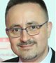 Mustafa Zihni Tunca