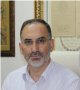 Necmi ATİK