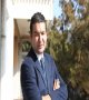 Onur NUGAY