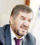 OSMAN ARTAN