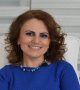 Sevilay Zorlu