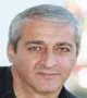 Yunus ERDOĞAN