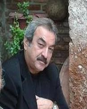 NECİP NUGAY