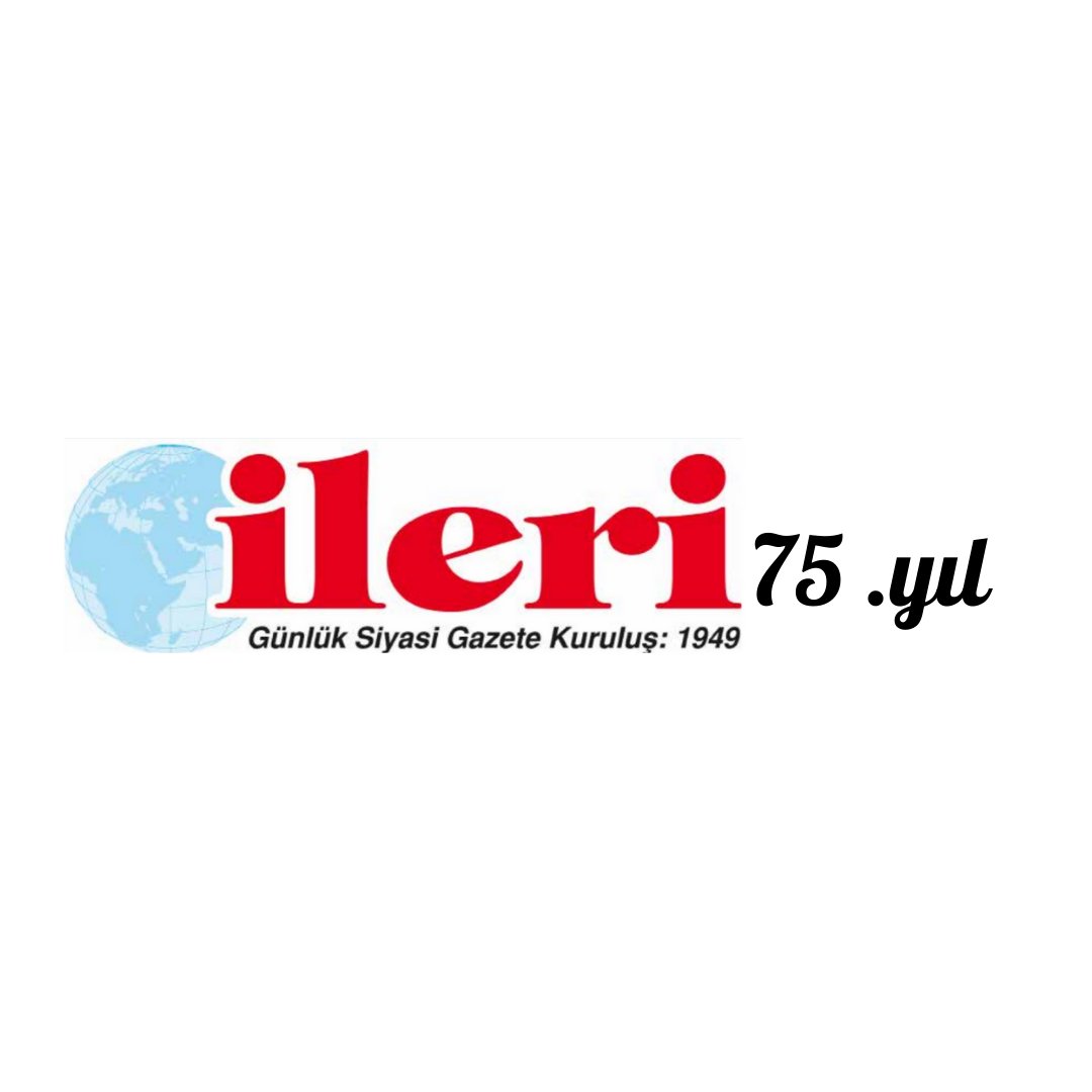 'Nöbetler, ameliyat ile ortadan kaldırılabilir'