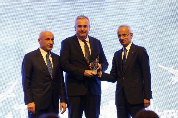 2023/06/corendon-turkiyenin-ilk-1000-ihracatcisi-listesinde-ebd14b0e8b2f-1.jpg