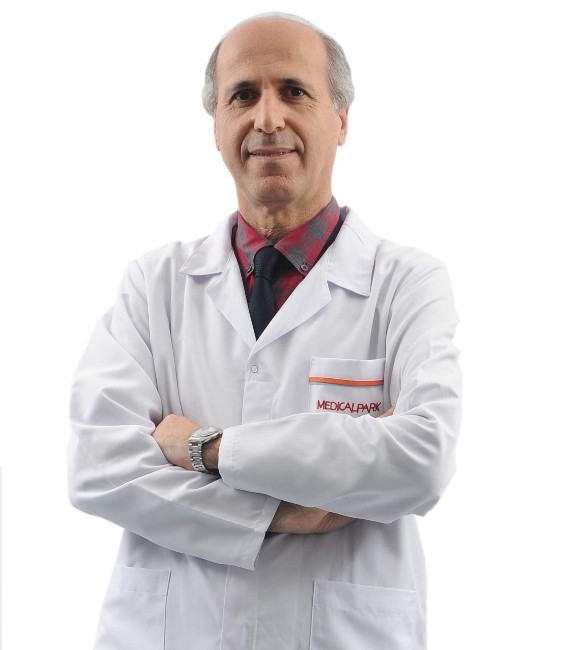  “Aşıyla korunma her insanın hakkıdır.