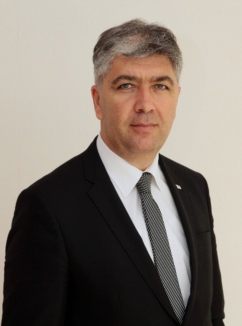 1 Milyar dolarlık ihracatla bölge ekonomisine can verdiler