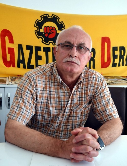 12 Eylül davası kararı