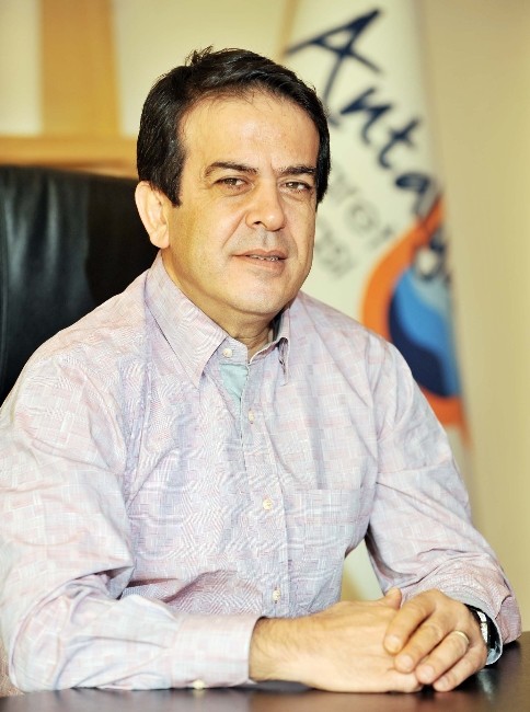 16 Ekim Dünya Gıda Günü