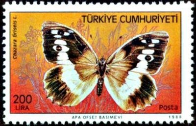 18 Şubat’a Özel Pul Sergisi