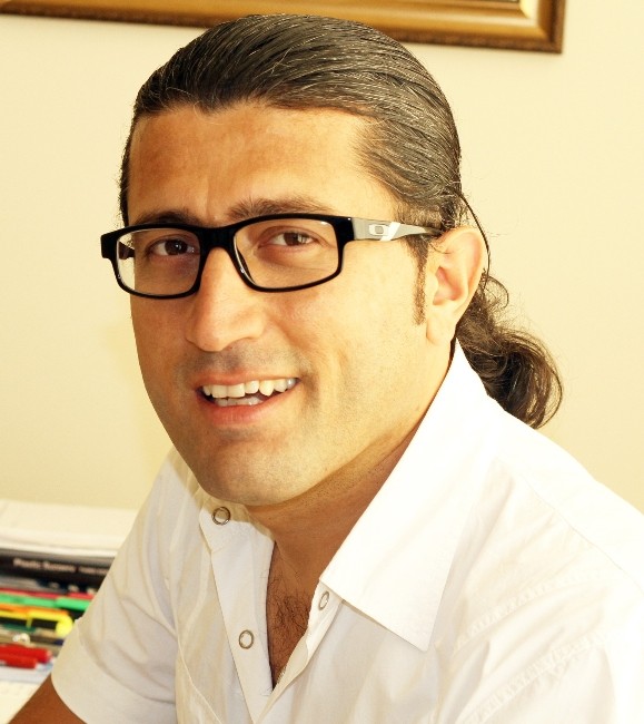 2 saatte estetik burun