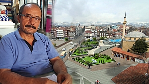 Anadolunun renkleri Hemşehri dernekleri 