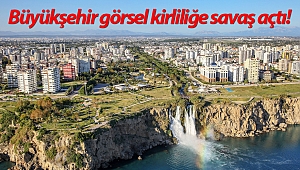 Denetimsiz reklamlara teknolojik takip