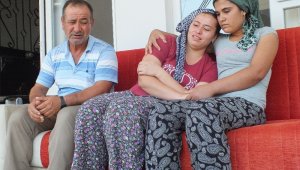 Dövülerek öldürülen taksici olayında 4 gözaltı