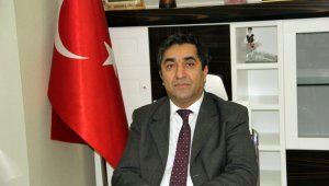 Erzincan, Erzurum ve Bayburt'tan YÖREX'E destek