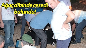 Köse ailesinin kaderi ağaç dibinde ölmek (Videolu)