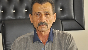 Manavgat'ta kurban kesim kursu