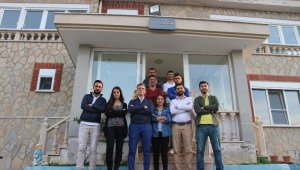 Narconon'un başarı oranı yüzde 84'lere ulaştı