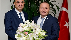  ‘Sigortacılık ve Risk Yönetimi Bölümü’ açılıyor