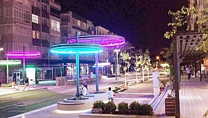 Sosyal medyanın yeni modası  Şarampol Caddesi