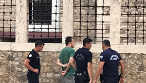 Taciz iddiasına sokakta linç girişimi 