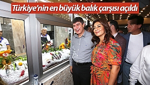 Türel: 