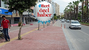Ulaşım Ana Planı tüm hızıyla sürüyor