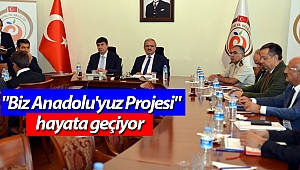 Antalya Doğu ve Güneydoğu'dan 2 bin 750 çocuğu ağırlayacak