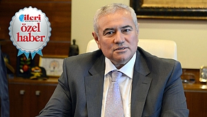 ATSO Seçimleri ertelendi