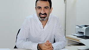 AÜ'de yaşlılık kongresi