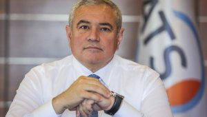 Beyaz eşya, mobilya ve konutta vergi indiriminde son gün 30 Eylül