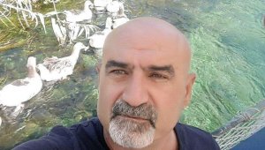Şarampole yuvarlanan midibüste ölenlerin tamamının ismi belli oldu