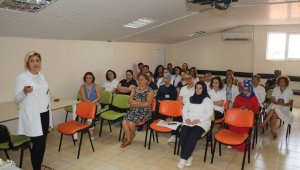 Sepsis her yıl 5 milyon çocuk ve 100 bin annenin ölümüne neden oluyor