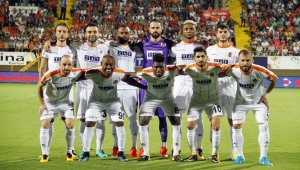 Süper Lig