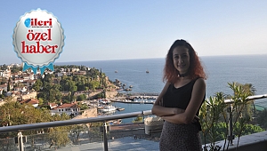 Uyum süreci doğumdan itibaren başlıyor