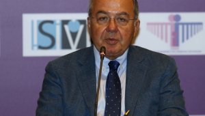 40 yaşın üstündeki kadınlara gebelik şansı