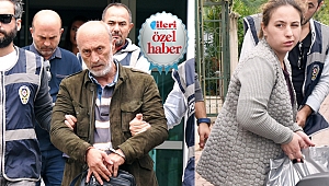 ‘Ajan’ olacağız derken dolandırıldılar