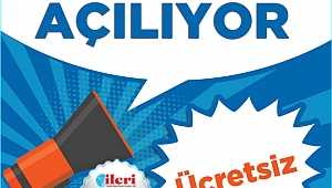 ASMEK Büyüyor