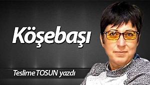 Bazı sanayi esnafının güven sorunu var 