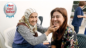 Durdu ninenin sevgisi 