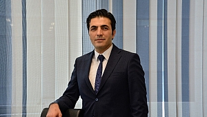 Elektrik abonelerine bilgi güncelleme çağrısı