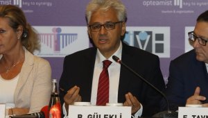 Kariyer isteği hamileliği geciktiriyor